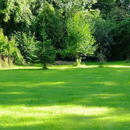 Country House - Spacious And Tranquil Brétigny Εξωτερικό φωτογραφία