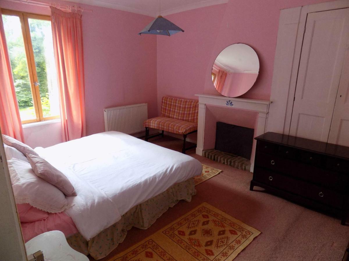 Country House - Spacious And Tranquil Brétigny Εξωτερικό φωτογραφία