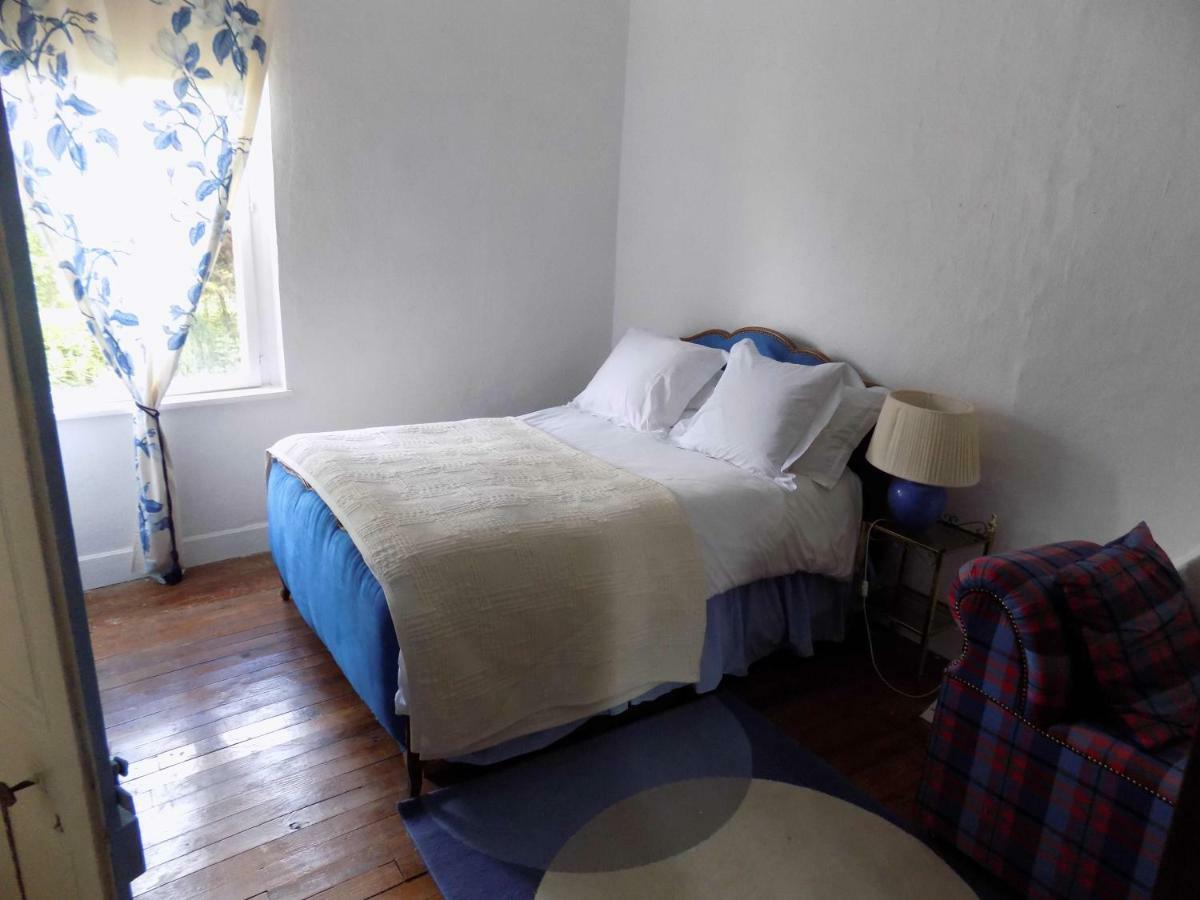 Country House - Spacious And Tranquil Brétigny Εξωτερικό φωτογραφία